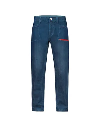 RAFIKI | Pantalón de escalada Rocca para hombre |